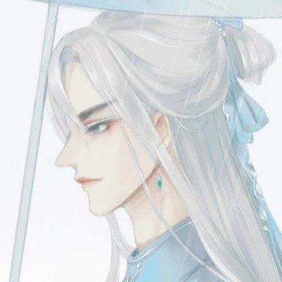王一博个人捐款200万